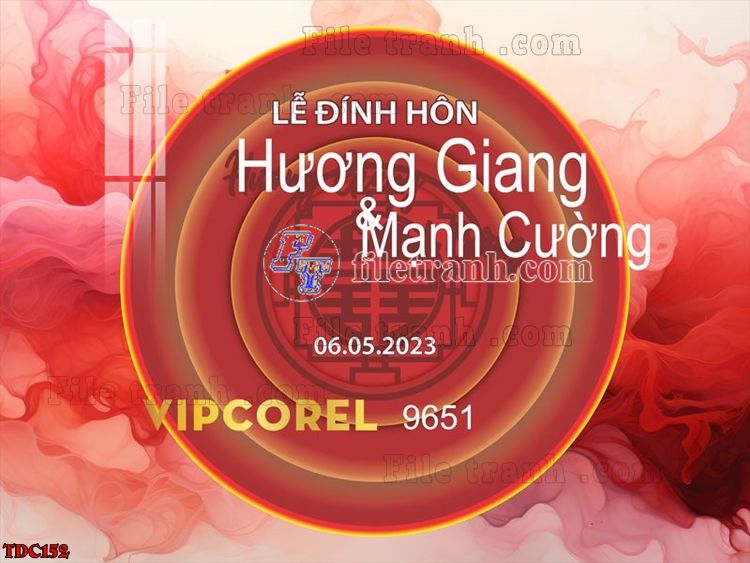 https://filetranh.com/dam-cuoi/file-banner-phong-dam-cuoi-tdc152.html